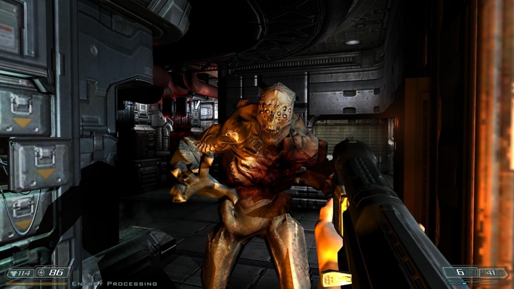 Doom 3 Resurrection Of Evil Cd Key Generator